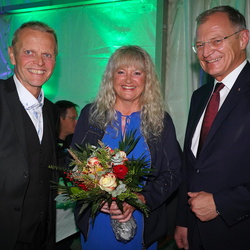 101 Jahre Steinmetz Winkler