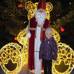 Nikolaus Grieskirchen